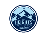 https://www.logocontest.com/public/logoimage/1472886963The Heights14.png